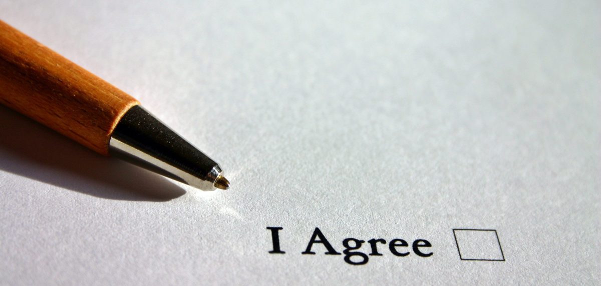 Rose and Sword Academy of Irish Dance