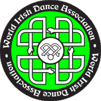 World Irish Dance Association