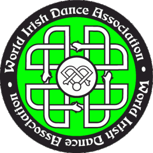 World Irish Dance Association
