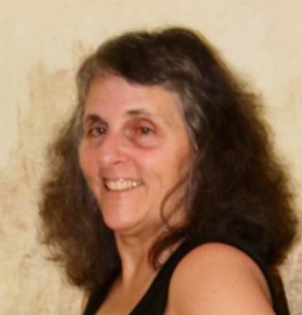 KATHY-HEADSHOT-smaller