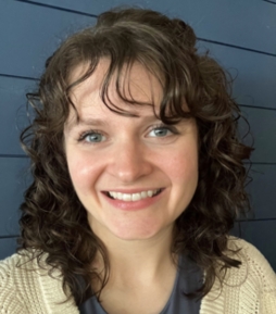 downing_headshot_smaller